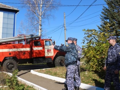Биробиджан: Город на Бире и его уникальная культура