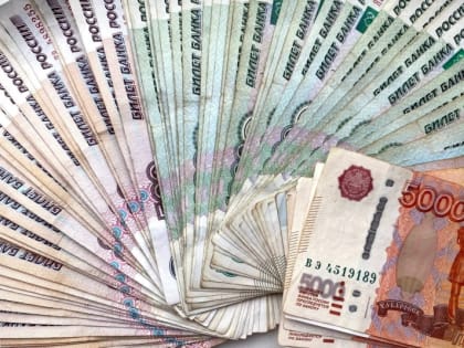 В России появился негосударственный материнский капитал