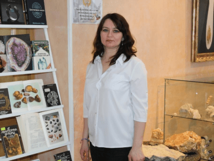 Творение рук Божиих и человеческих