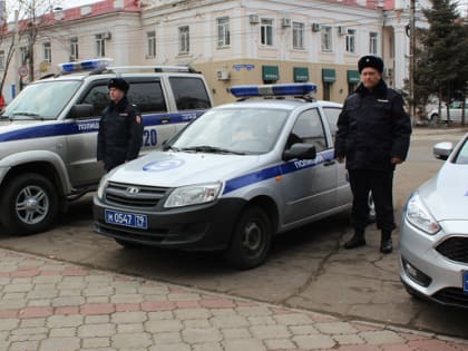 За минувшие выходные сотрудники отдела вневедомственной охраны по Еврейской автономной области задержали двух граждан, находящихся в состоянии наркотического опьянения