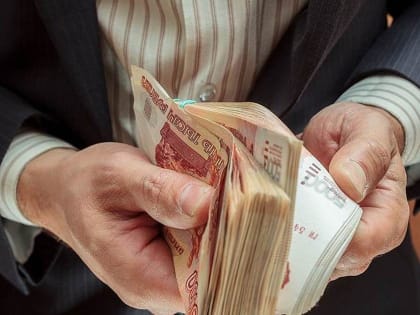 На 21,8% смогли нарастить свои вклады жители ЕАО в 2023 году