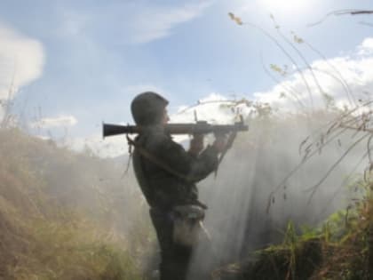 Визит Сергея Шойгу в Северную Корею насторожил страны Запада