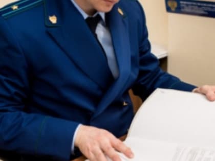Подозреваемую в убийстве своего 4-летнего сына отправили в СИЗО на 2 месяца