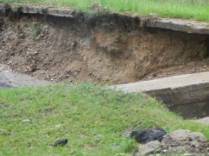 Офшорные компании выгонят из сферы ЖКХ