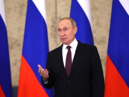 Совфед одобрил новое право для мобилизованных россиян