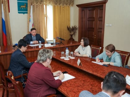 Федеральный законопроект о праве регионов усыплять бездомных собак поддержал парламент ЕАО