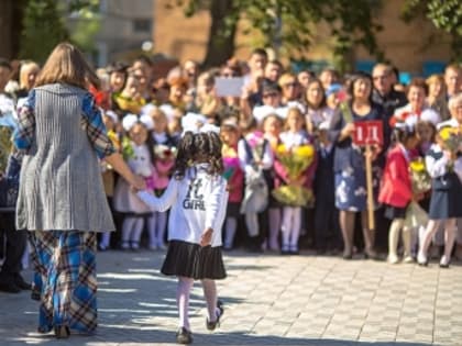 Нет удаленке: дистанционное обучение в школах хотят запретить