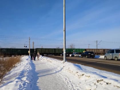 Облаками затянет небо над ЕАО – прогноз погоды на 17 февраля