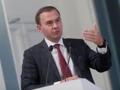 Юрий Афонин: Сравнение Пригожина с большевиками абсолютно безграмотно исторически