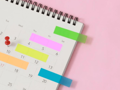 19 июня в календаре: Всемирный детского футбола и альбатроса