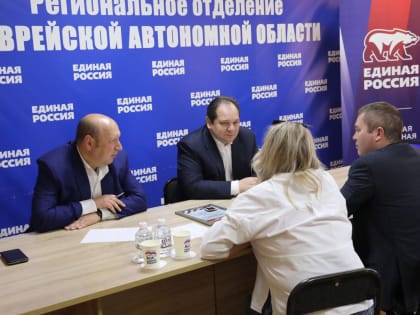 Ростислав Гольдштейн: «Спринтерские автомобильные соревнования необходимо поддерживать!»