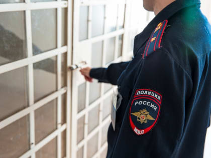 Ответит за интим: в Приморье задержали организатора криминальных услуг