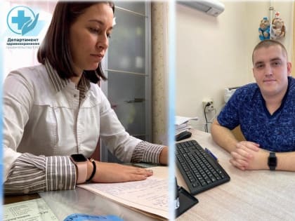 Молодая семья Адушкиных вернулась в ЕАО после целевого обучения