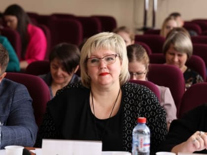«Ваши доводы нашли подтверждение»: прокуратура проверила «муниципально-семейный подряд» в Смидовиче