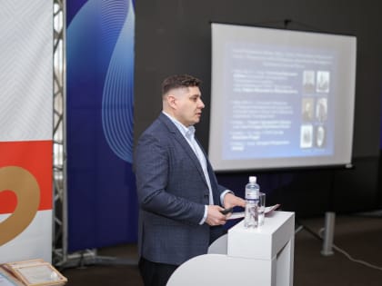 Один из четырёх: выборы директора на альтернативной основе прошли в ИКАРП ДВО РАН в Биробиджане