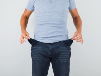 "Не обеднеют": пенсионерам наравне с остальными придется платить налог со сбережений