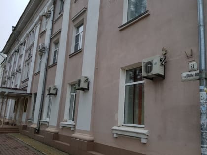 Из-за головотяпства чиновников депздрава в ЕАО истек срок годности детского питания для малообеспеченных семей