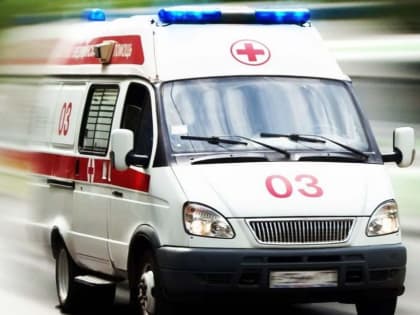 Долгое ожидание скорой помощи ставит жизни и здоровье жителей ЕАО под угрозу