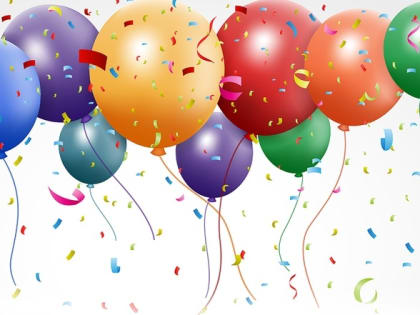 Зачисление в Биробиджанский медицинский колледж