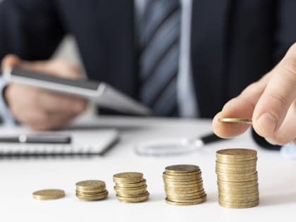 ЕАО освоила 99,7% бюджетных средств в 2022 году