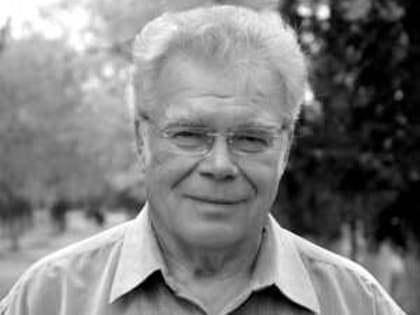 Награжден посмертно высшей партийной наградой