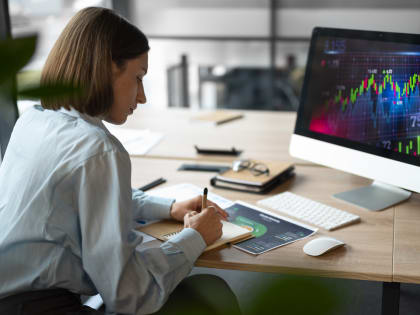 У дальневосточников стало больше возможностей для инвестиций