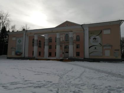 Облаками затянет небо над ЕАО – прогноз погоды на 24 декабря