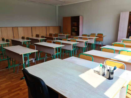 Запись детей в первые классы начнется с 1 апреля в Биробиджане