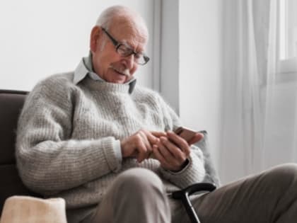 Военным увеличат пенсии – сказано когда и на сколько