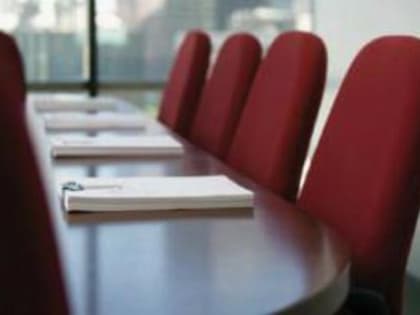 Управление ФНС России по Еврейской автономной области уведомляет о начале процедуры формирования состава Общественного совета