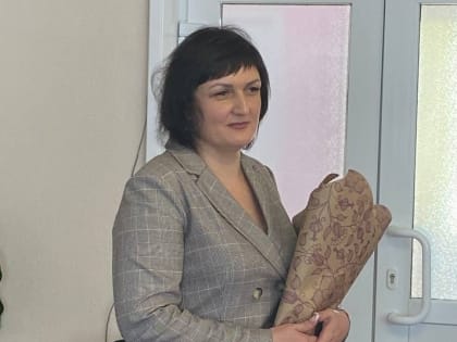 Главу Известковского городского поселения выбрали в ЕАО