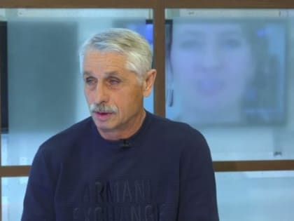 За сезон ставлю юниорам «четвёрку». Они  молодцы, начинают лидировать уже и среди взрослых