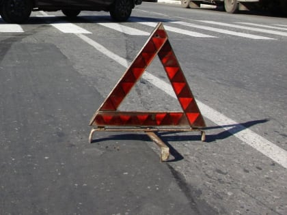 Биробиджанец предстанет перед судом за ДТП, в котором погиб ребенок