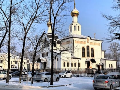Победителем конкурса от Фонда президентских грантов стал проект из ЕАО