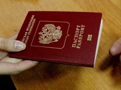 Российские власти не могут решить, что делать с вернувшимися релокантами