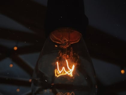 Эксперт назвал рост цен за электричество на 6,3% незаконным