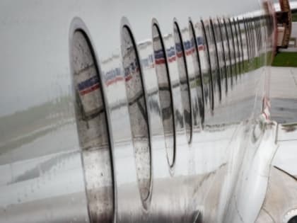 Руководство МВД Украины погибло при крушении вертолета в Киевской области