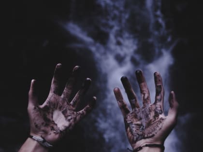 Три Знака Зодиака затянет безумная воронка негатива до 4 октября