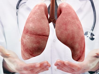 По заболеваемости туберкулезом среди детей ЕАО вышла на первое место в России