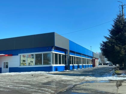 Солнечная погода ожидает районы области – прогноз погоды в ЕАО на 12 марта