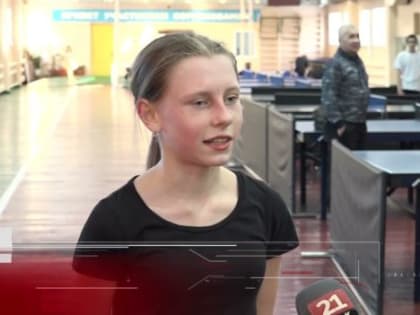 Сильнейших спринтеров — юниоров выявили на открытом первенстве ЕАО по легкой атлетике