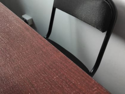 Досрочно прекращены полномочия главы одного из поселений в ЕАО