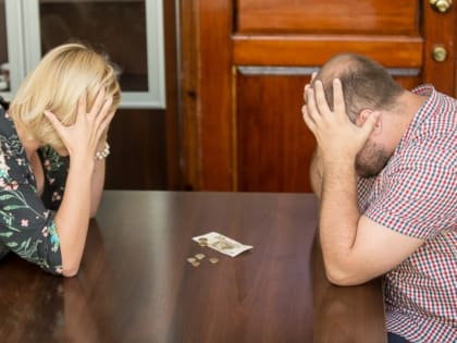 В мае переносятся сроки выплат одного пособия - сообщили в Социальном фонде