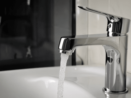 Необычный способ, как платить за ЖКУ меньше