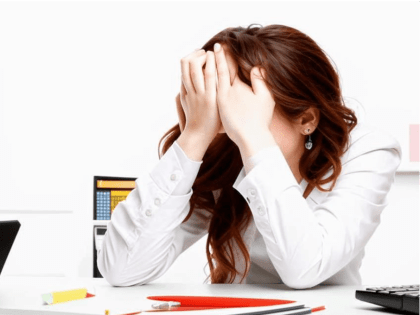 Снижение проверок бизнеса в России: новые данные от вице-премьера