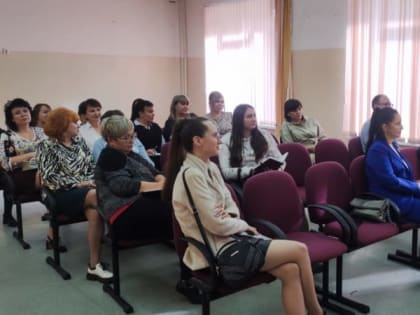 Орлята России