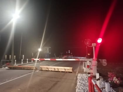 Студенческие отряды помогают ремонтировать железнодорожные пути в ЕАО