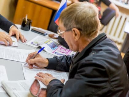 Перерасчет только после заявления – одной категории пенсионеров надо поспешить