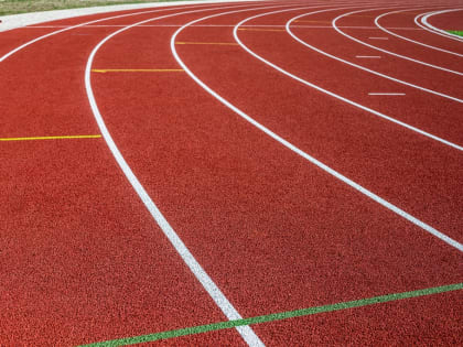 В Казани завершилась XIV летняя Сбербанкиада