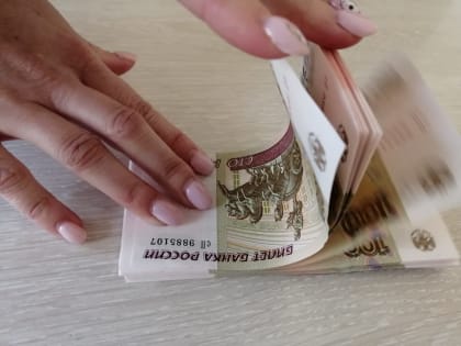 Прием на работу подростка может стать выгодным для работодателя в ЕАО